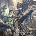 Infrared Proof TC Military Camouflage Fabric
